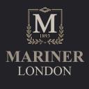 Mariner London logo